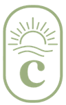 celina's Emblem